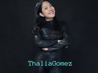 ThaliaGomez