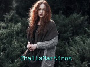 ThaliaMartines