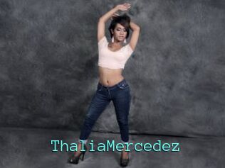 ThaliaMercedez