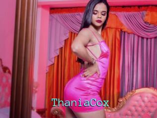 ThaniaCox