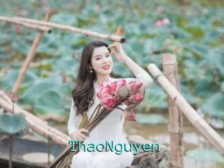 ThaoNguyen