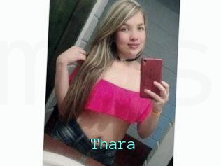 Thara