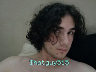 Thatguy515