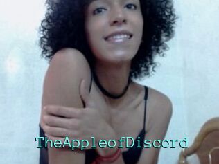 TheAppleofDiscord