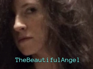 TheBeautifulAngel