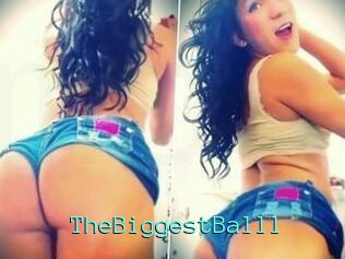 TheBiggestBalll