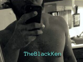 TheBlackKen