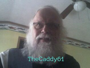 TheCaddy61