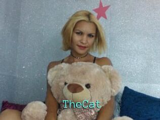 TheCat