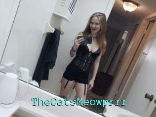 TheCatsMeowprrr