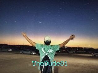 TheDude81
