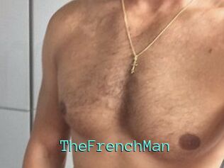TheFrenchMan
