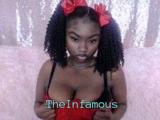TheInfamous