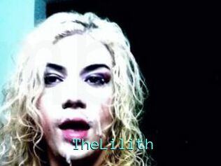 TheLilith