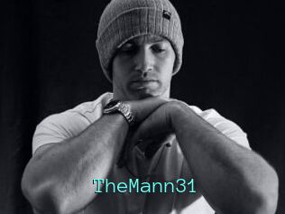 TheMann31