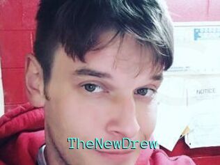 TheNewDrew