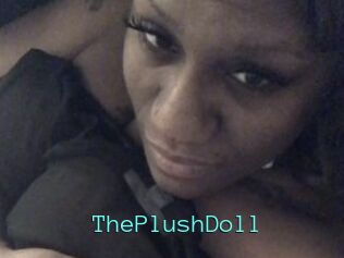 ThePlushDoll
