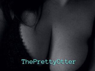 ThePrettyOtter