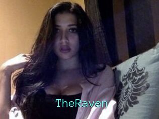 TheRaven