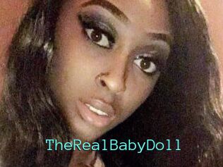 TheRealBabyDoll