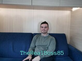 TheRealBoss85