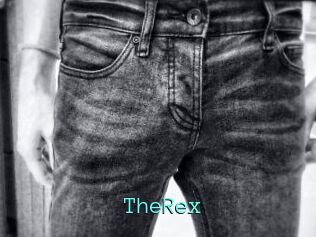 TheRex