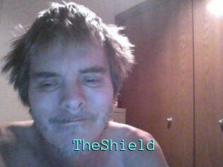 TheShield