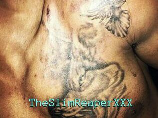TheSlimReaperXXX