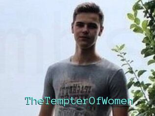 The_Tempter_Of_Women