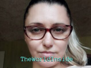 TheWorldInside