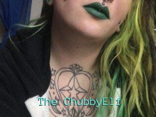 The_ChubbyElf