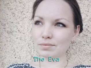 The_Eva