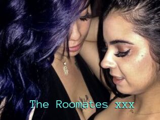 The_Roomates_xxx