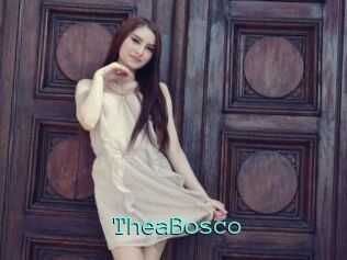 TheaBosco