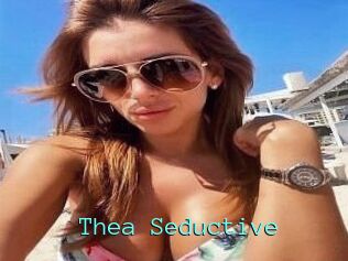 Thea_Seductive