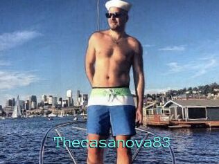 Thecasanova83