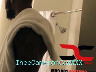 TheeCameronCoxXXX