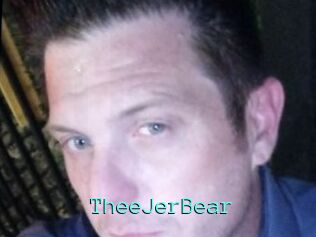 TheeJerBear