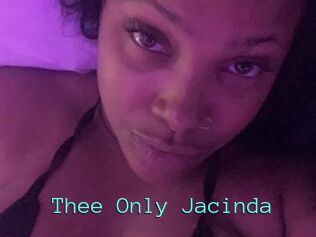 Thee_Only_Jacinda