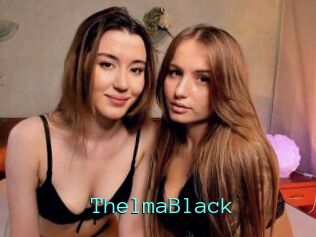 ThelmaBlack