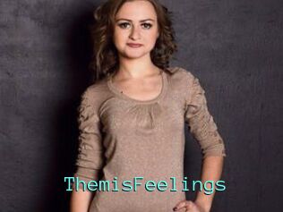 ThemisFeelings