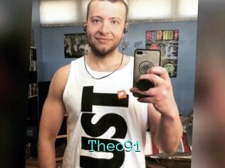 Theo91