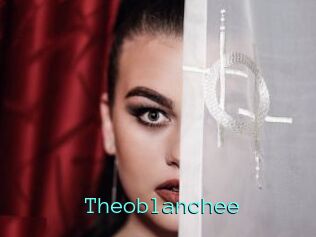 Theoblanchee