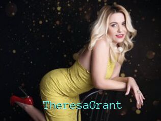 TheresaGrant