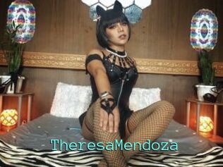 TheresaMendoza