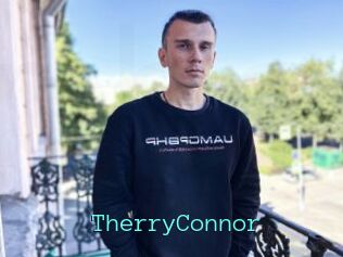 TherryConnor
