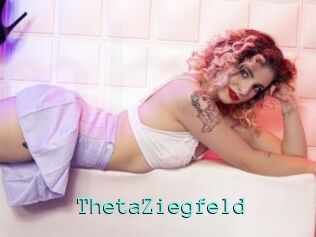 ThetaZiegfeld