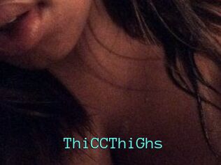 ThiCCThiGhs