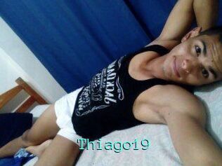 Thiago19