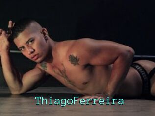 ThiagoFerreira